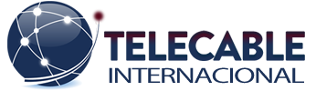 Telecable Internacional 